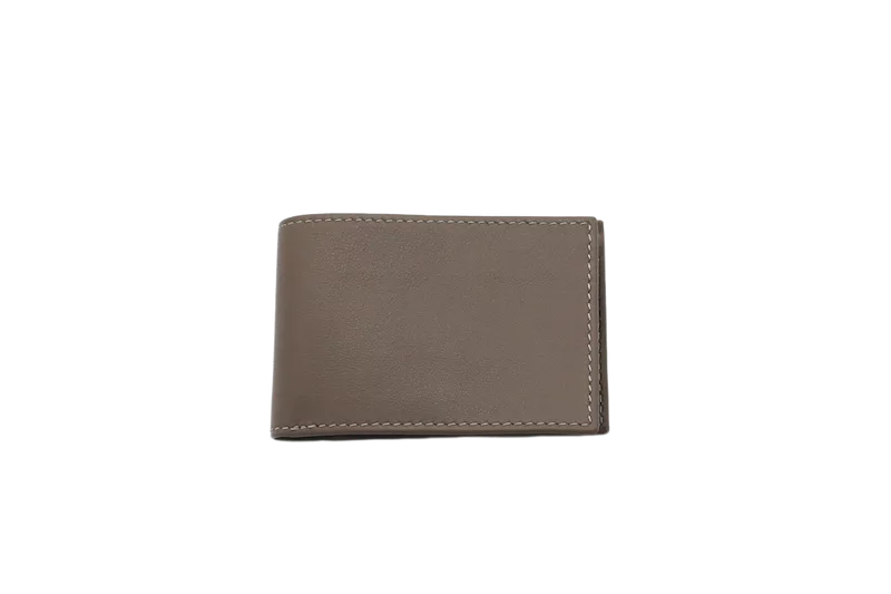 Jessica Cohen Petite maroquinerie Portefeuilles homme mini