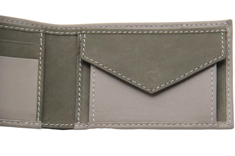 Jessica Cohen Petite maroquinerie Portefeuilles homme mini