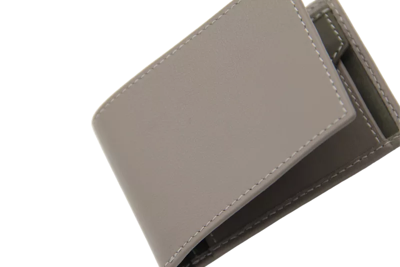 Jessica Cohen Petite maroquinerie Portefeuilles homme mini