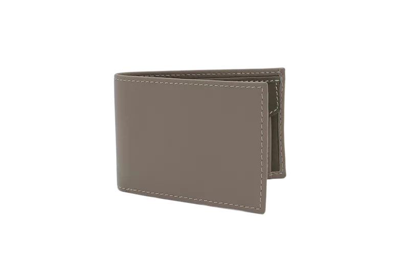 Jessica Cohen Petite maroquinerie Portefeuilles homme mini