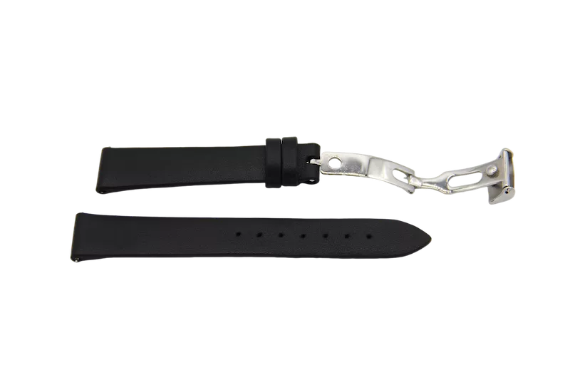 Jessica Cohen Petite maroquinerie Bracelet montre