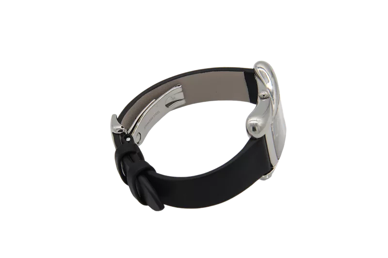 Jessica Cohen Petite maroquinerie Bracelet montre