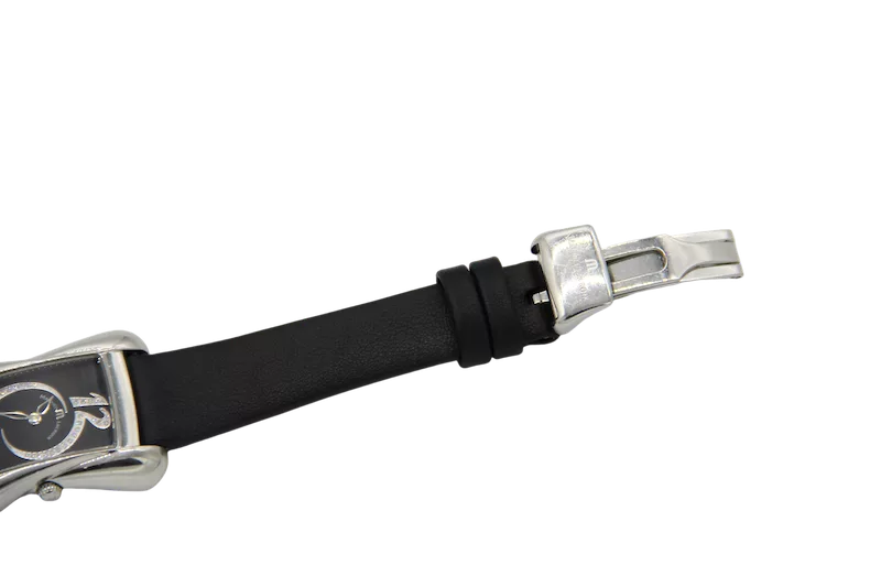 Jessica Cohen Petite maroquinerie Bracelet montre