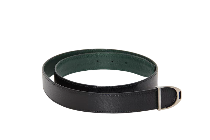 Jessica Cohen Petite maroquinerie Ceinture sur-mesure