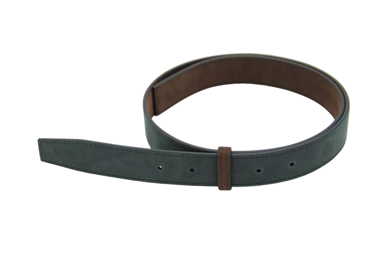 Jessica Cohen Petite maroquinerie Ceinture sur-mesure