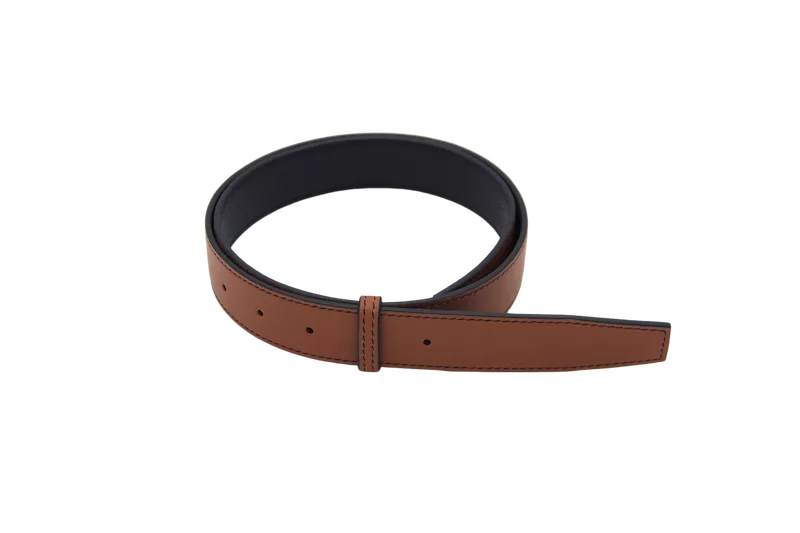 Jessica Cohen Petite maroquinerie Ceinture sur-mesure