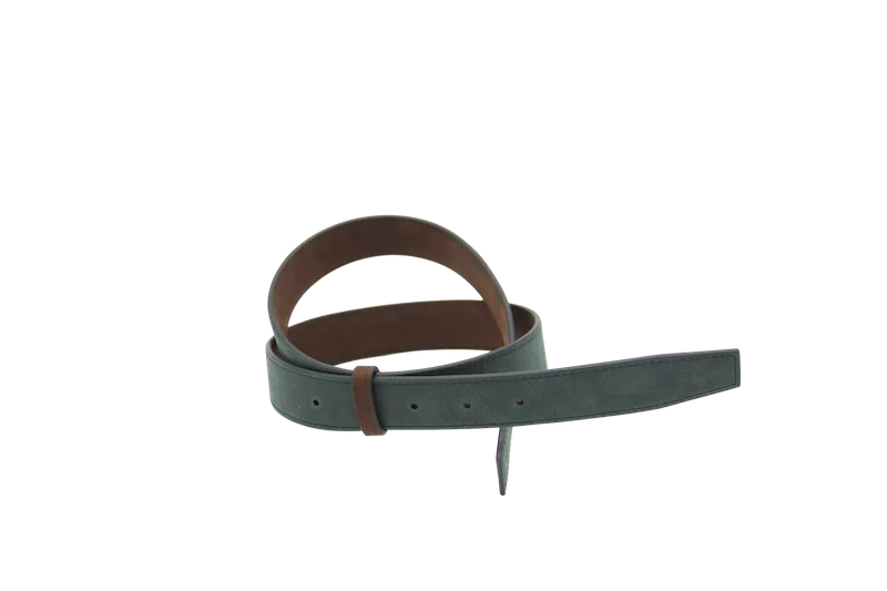 Jessica Cohen Petite maroquinerie Ceinture sur-mesure