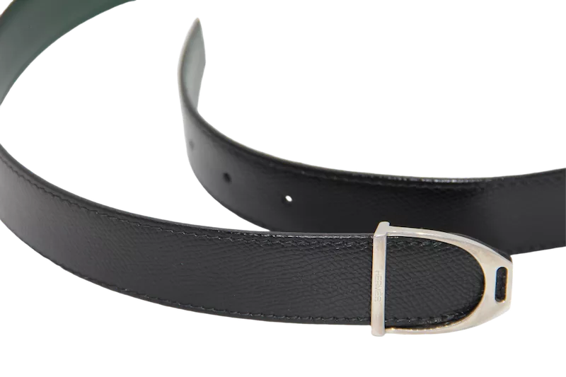 Jessica Cohen Petite maroquinerie Ceinture sur-mesure