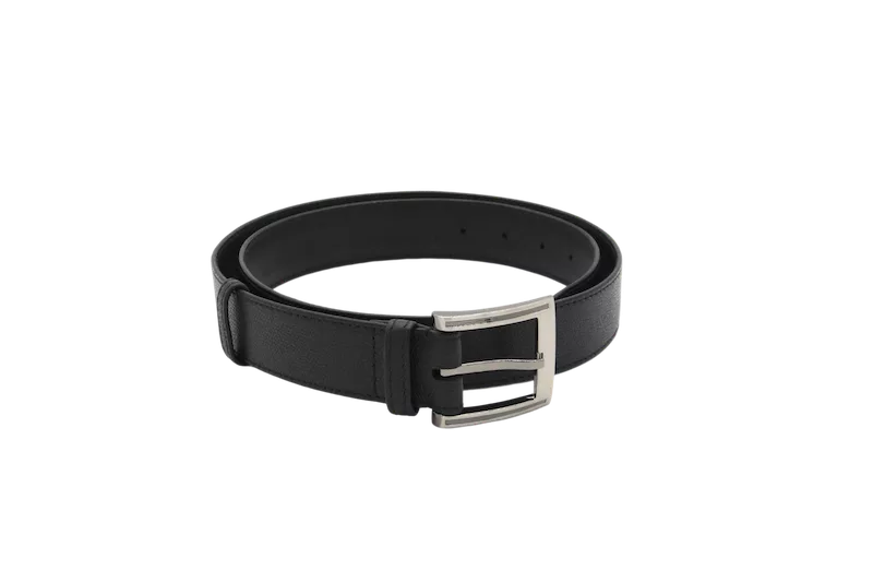 Jessica Cohen Petite maroquinerie Ceinture sur-mesure