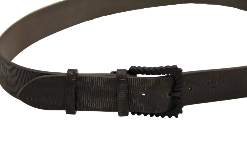 Jessica Cohen Petite maroquinerie Ceinture