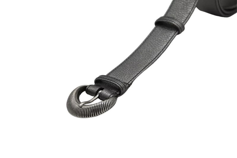 Jessica Cohen Petite maroquinerie Ceinture