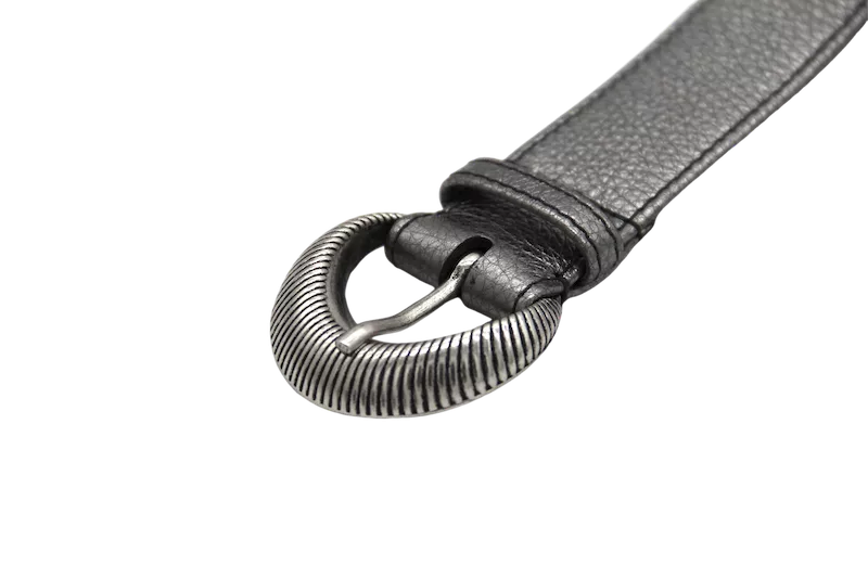 Jessica Cohen Petite maroquinerie Ceinture