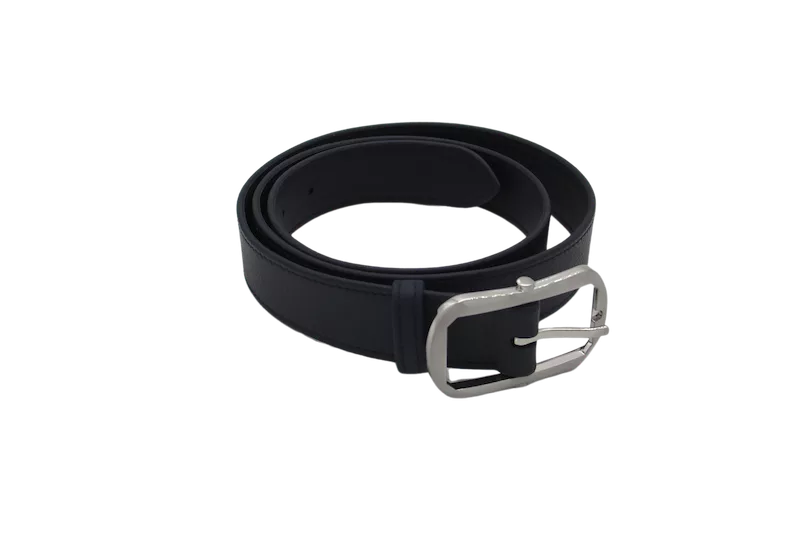 Jessica Cohen Petite maroquinerie Ceinture