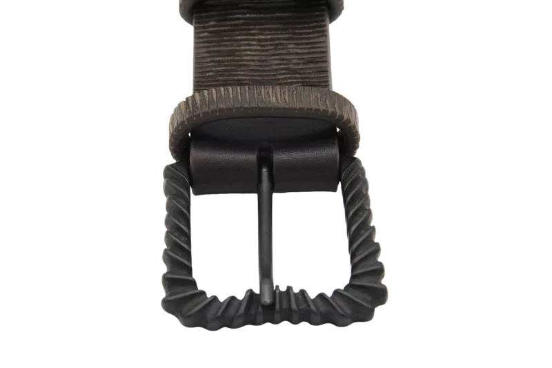 Jessica Cohen Petites maroquinerie ceinture