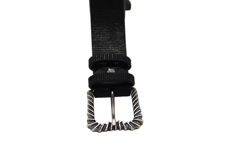 Jessica Cohen Petites maroquinerie ceinture