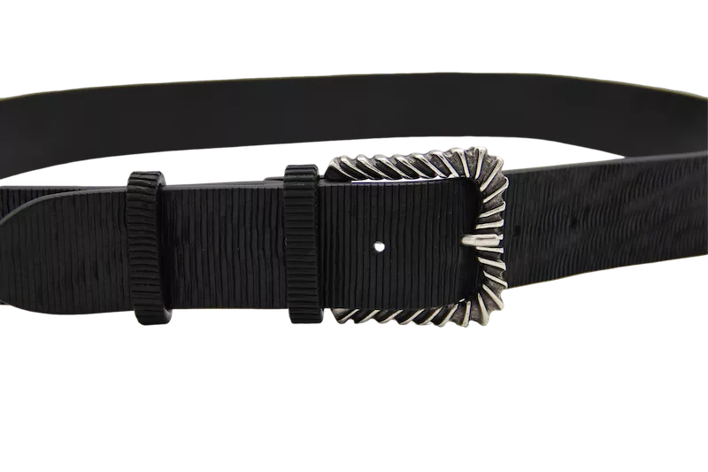 Jessica Cohen Petites maroquinerie ceinture