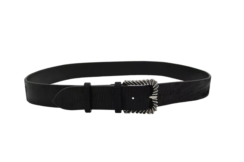 Jessica Cohen Petite maroquinerie Ceinture