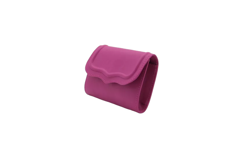 Jessica Cohen Petite maroquinerie Fourres et porte clefs