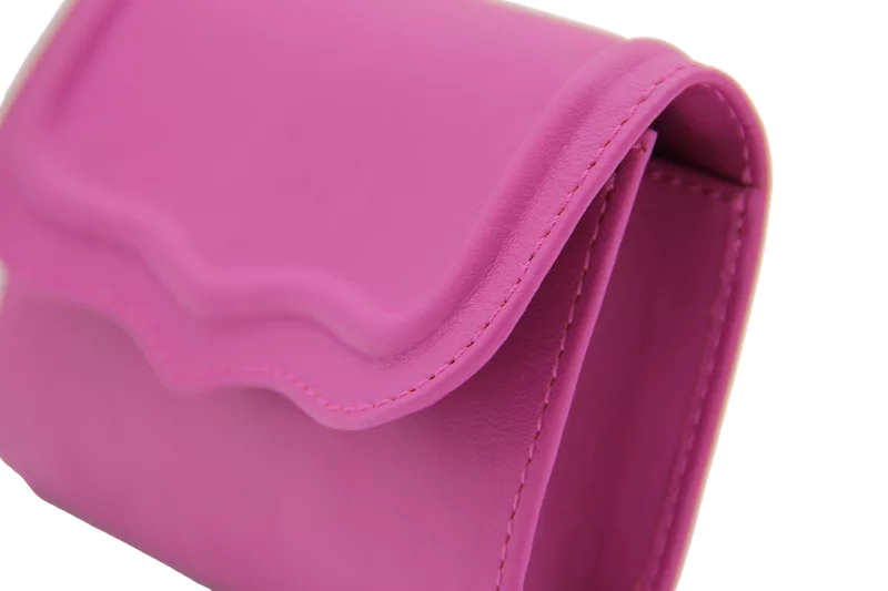 Jessica Cohen Petite maroquinerie Fourres et porte clefs