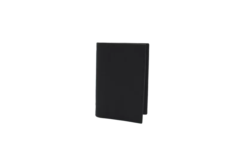 Jessica Cohen Petite maroquinerie porte cartes - bloc notes