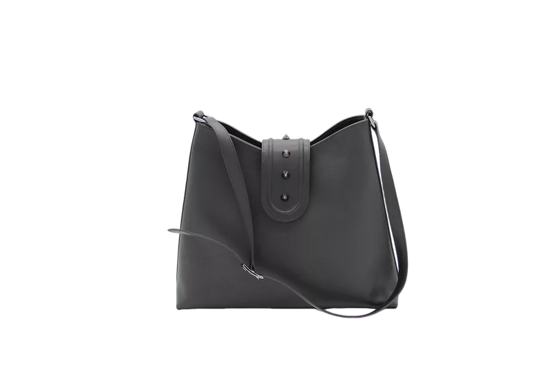 Jessica Cohen R'N'R sac à main