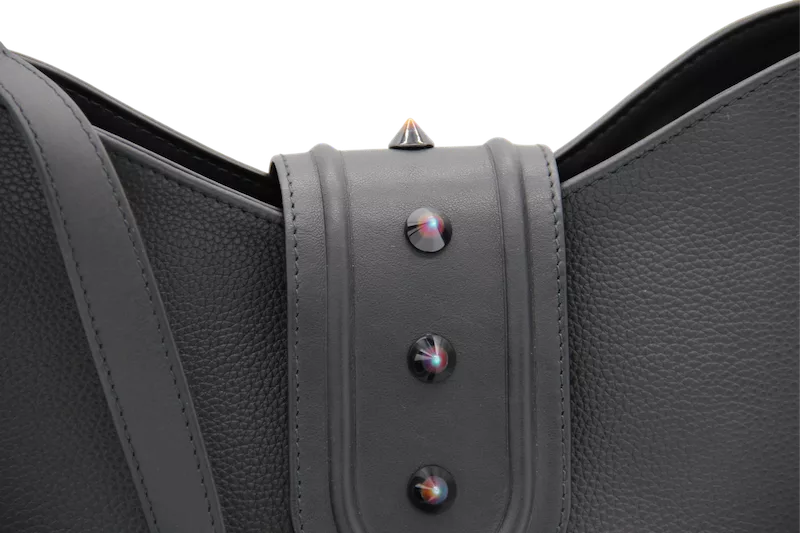 Jessica Cohen R'N'R sac à main