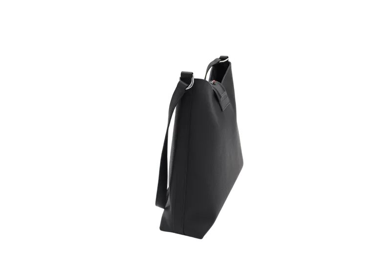 Jessica Cohen R'N'R sac à main