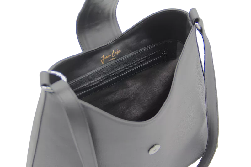 Jessica Cohen R'N'R sac à main