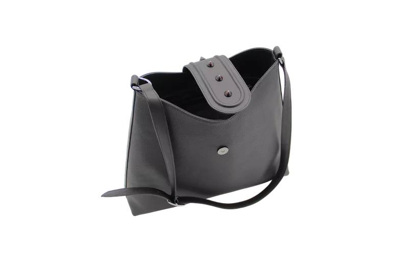 Jessica Cohen R'N'R sac à main