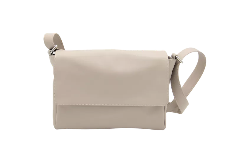 Princesse Petit Pois by Jessica Cohen Besace horizontale