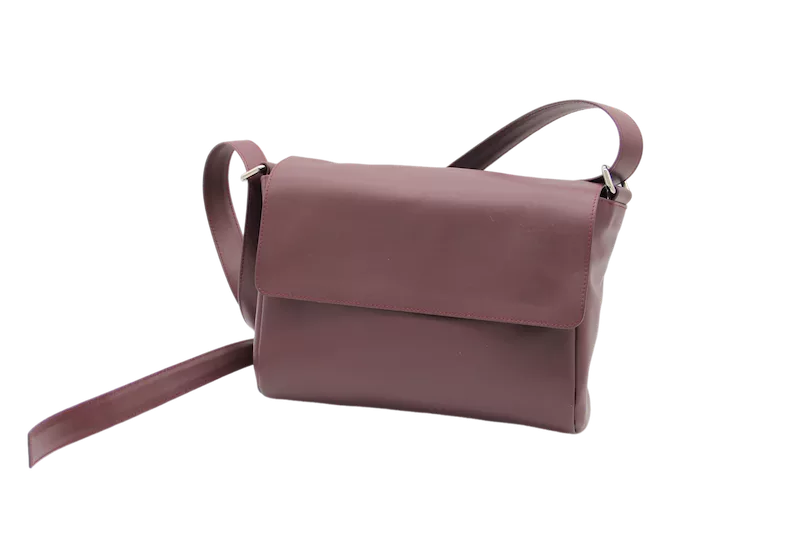 Princesse Petit Pois by Jessica Cohen Besace horizontale