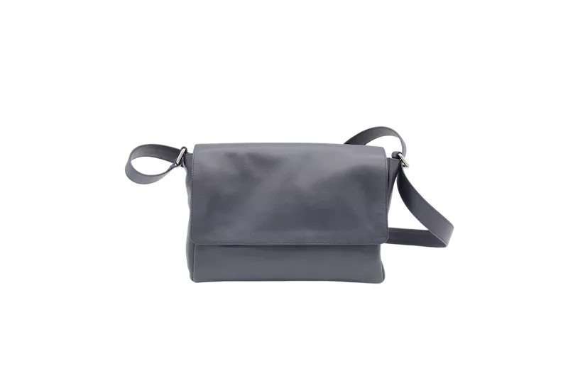 Princesse Petit Pois by Jessica Cohen Besace horizontale