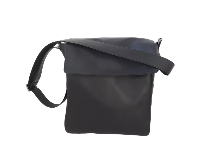 Princesse Petit Pois by Jessica Cohen Besace verticale