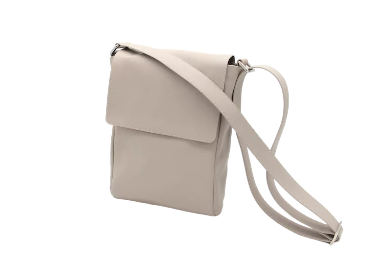 Princesse Petit Pois by Jessica Cohen Besace verticale