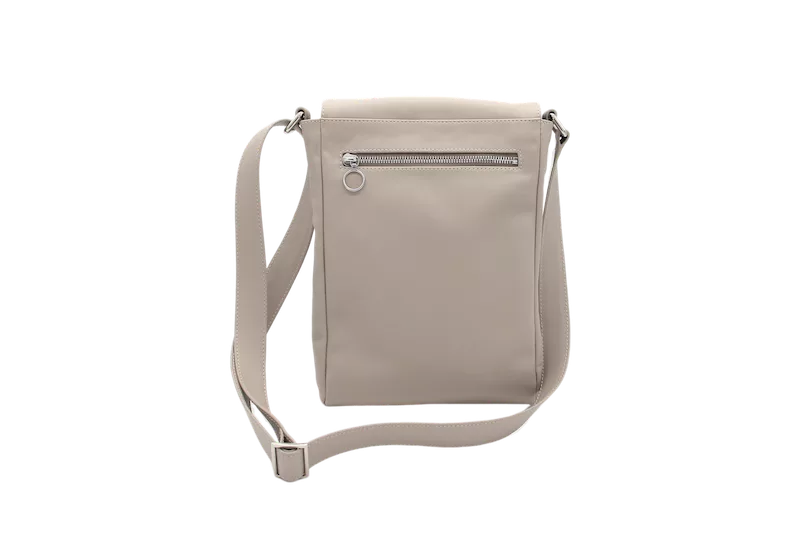 Princesse Petit Pois by Jessica Cohen Besace verticale