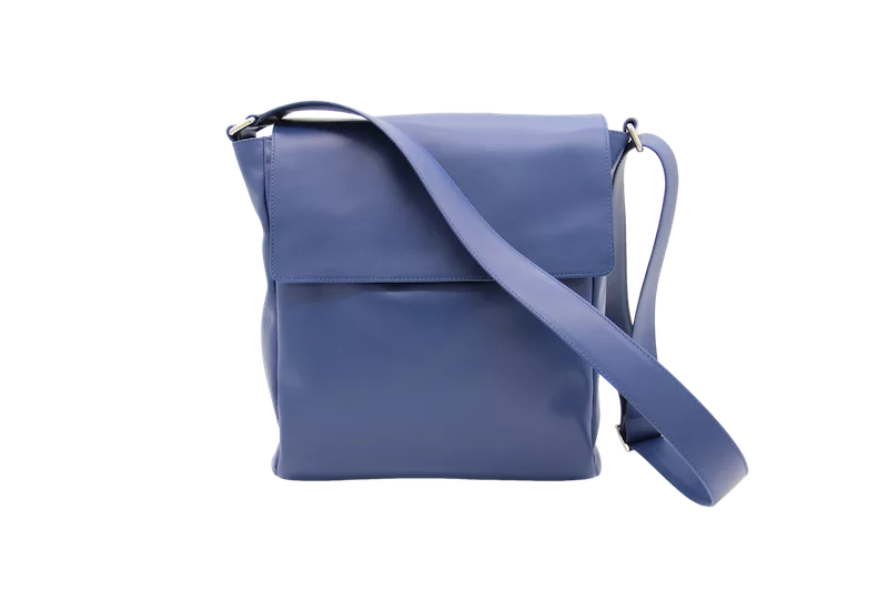 Princesse Petit Pois by Jessica Cohen Besace verticale