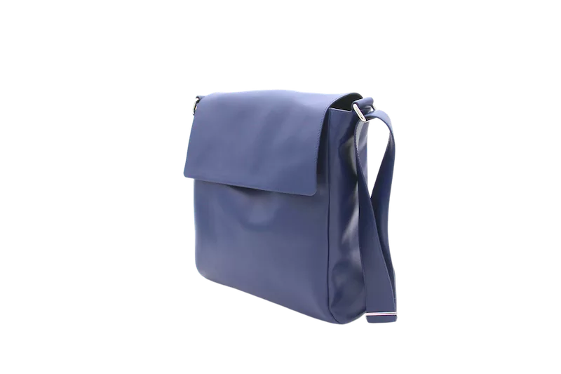 Princesse Petit Pois by Jessica Cohen Besace verticale