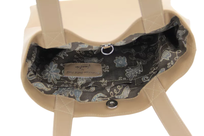 Princesse Petit Pois by Jessica Cohen Cabas