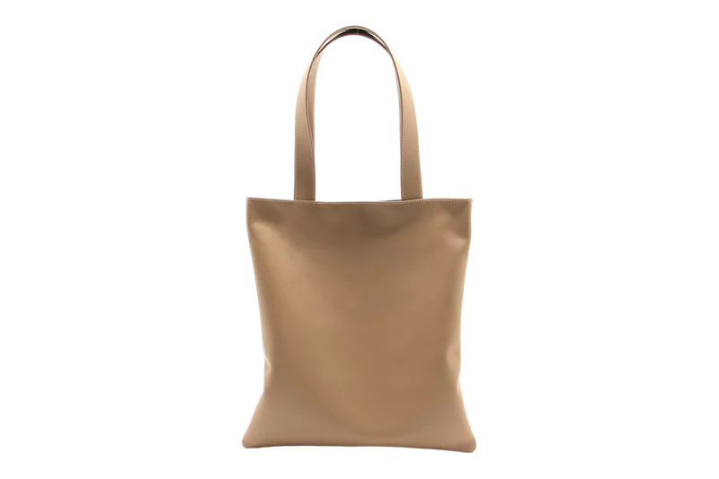 Princesse Petit Pois by Jessica Cohen Cabas