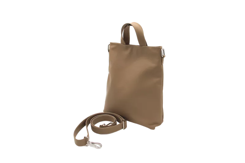 Princesse Petit Pois by Jessica Cohen Shopping bag