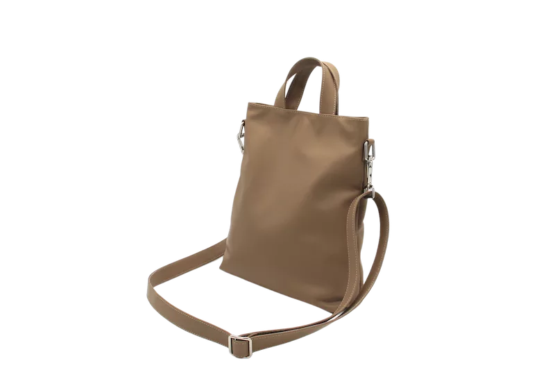 Princesse Petit Pois by Jessica Cohen Shopping bag