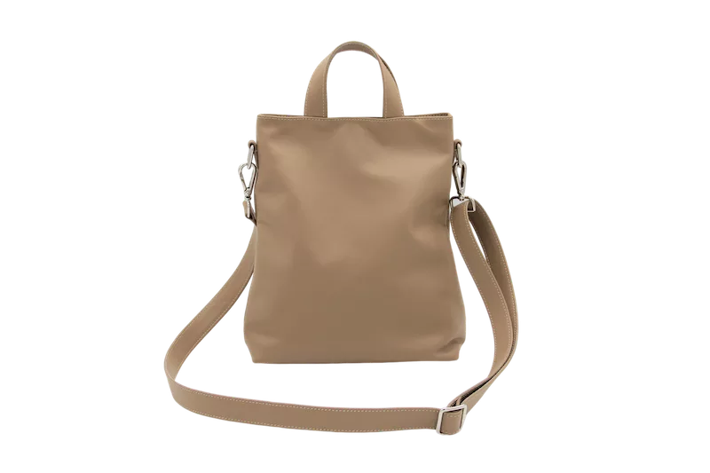 Princesse Petit Pois by Jessica Cohen Shopping bag