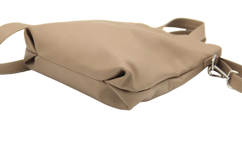 Princesse Petit Pois by Jessica Cohen Shopping bag