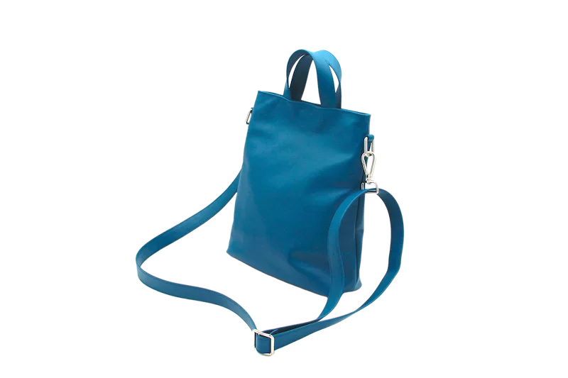 Princesse Petit Pois by Jessica Cohen Shopping bag