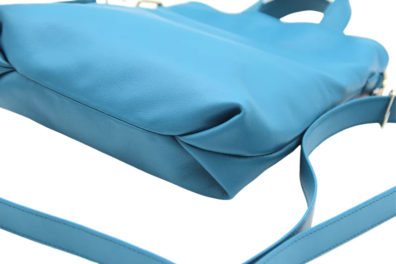 Princesse Petit Pois by Jessica Cohen Shopping bag