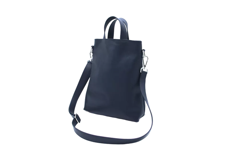 Princesse Petit Pois by Jessica Cohen Shopping bag