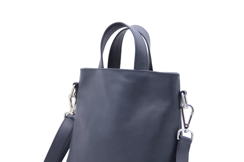 Princesse Petit Pois by Jessica Cohen Shopping bag