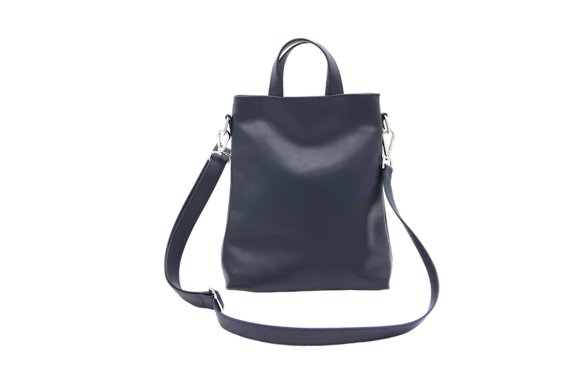 Princesse Petit Pois by Jessica Cohen Shopping bag