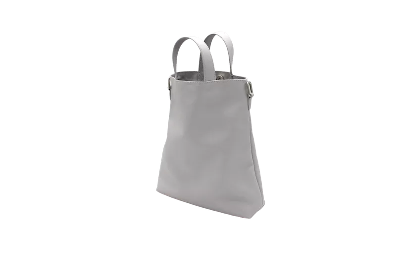 Princesse Petit Pois by Jessica Cohen Shopping bag