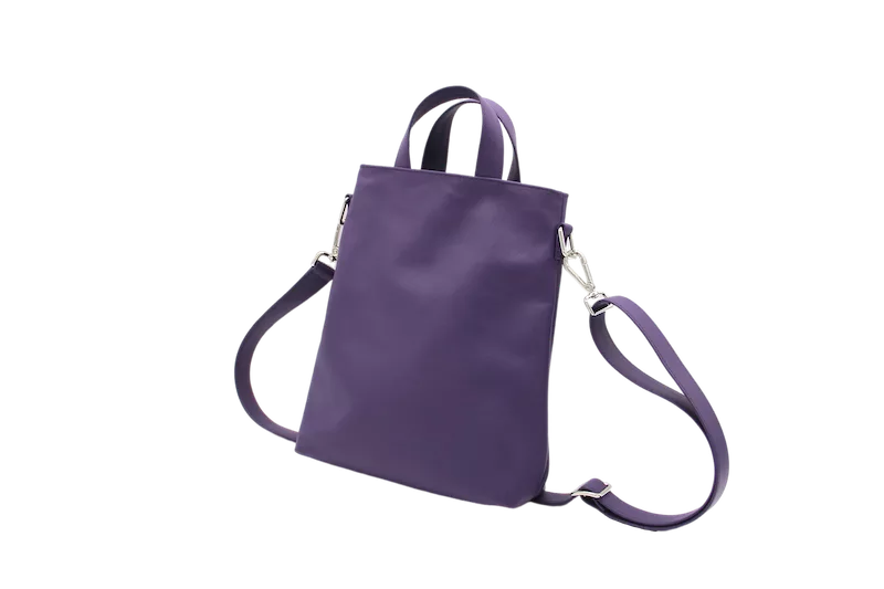 Princesse Petit Pois by Jessica Cohen Shopping bag